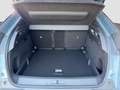 Peugeot 3008 1.2 145 Allure Blau - thumbnail 19