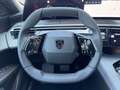 Peugeot 3008 1.2 145 Allure Blau - thumbnail 10