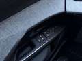 Peugeot 3008 1.2 145 Allure Blau - thumbnail 12