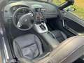Opel GT GT Gris - thumbnail 8