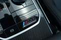 BMW M4 Coupé Competition | High Executive / M Drivers Pac Grijs - thumbnail 20