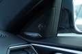BMW M4 Coupé Competition | High Executive / M Drivers Pac Grijs - thumbnail 40
