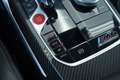 BMW M4 Coupé Competition | High Executive / M Drivers Pac Grijs - thumbnail 19