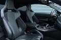 BMW M4 Coupé Competition | High Executive / M Drivers Pac Grijs - thumbnail 8