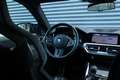 BMW M4 Coupé Competition | High Executive / M Drivers Pac Grijs - thumbnail 42