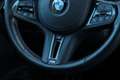BMW M4 Coupé Competition | High Executive / M Drivers Pac Grijs - thumbnail 44