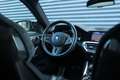 BMW M4 Coupé Competition | High Executive / M Drivers Pac Grijs - thumbnail 41