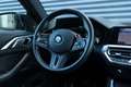 BMW M4 Coupé Competition | High Executive / M Drivers Pac Grijs - thumbnail 43