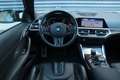 BMW M4 Coupé Competition | High Executive / M Drivers Pac Grijs - thumbnail 9