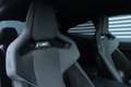BMW M4 Coupé Competition | High Executive / M Drivers Pac Grijs - thumbnail 10