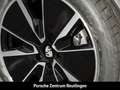 Porsche Macan Surround-View Abstandstempomat LED-Matrix Grau - thumbnail 13