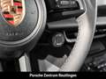 Porsche Macan Surround-View Abstandstempomat LED-Matrix Grau - thumbnail 18