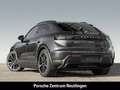Porsche Macan Surround-View Abstandstempomat LED-Matrix Grau - thumbnail 3