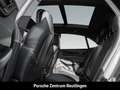 Porsche Macan Surround-View Abstandstempomat LED-Matrix Grau - thumbnail 7