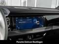 Porsche Macan Surround-View Abstandstempomat LED-Matrix Grau - thumbnail 20