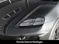 Porsche Macan Surround-View Abstandstempomat LED-Matrix Grau - thumbnail 14