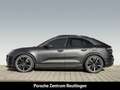 Porsche Macan Surround-View Abstandstempomat LED-Matrix Grau - thumbnail 2