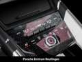 Porsche Macan Surround-View Abstandstempomat LED-Matrix Grau - thumbnail 24