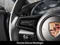 Porsche Macan Surround-View Abstandstempomat LED-Matrix Grau - thumbnail 16