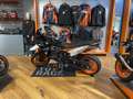 KTM 890 SMT Blanc - thumbnail 4