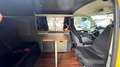 Volkswagen VW T5 HP-Camper kein California Geel - thumbnail 8