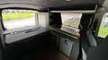 Volkswagen VW T5 HP-Camper kein California Geel - thumbnail 12