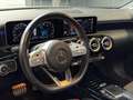 Mercedes-Benz A 35 AMG MercedesAMG 4MATIC Blanco - thumbnail 18