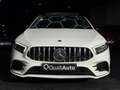 Mercedes-Benz A 35 AMG MercedesAMG 4MATIC Blanco - thumbnail 3