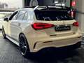 Mercedes-Benz A 35 AMG MercedesAMG 4MATIC Blanco - thumbnail 11