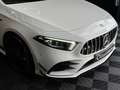 Mercedes-Benz A 35 AMG MercedesAMG 4MATIC Blanco - thumbnail 5