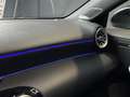 Mercedes-Benz A 35 AMG MercedesAMG 4MATIC Blanco - thumbnail 20