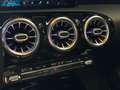 Mercedes-Benz A 35 AMG MercedesAMG 4MATIC Blanco - thumbnail 22