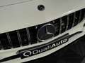 Mercedes-Benz A 35 AMG MercedesAMG 4MATIC Blanco - thumbnail 4