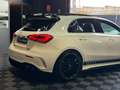 Mercedes-Benz A 35 AMG MercedesAMG 4MATIC Blanco - thumbnail 8