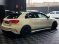 Mercedes-Benz A 35 AMG MercedesAMG 4MATIC Blanco - thumbnail 7
