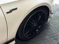 Mercedes-Benz A 35 AMG MercedesAMG 4MATIC Blanco - thumbnail 14