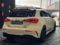 Mercedes-Benz A 35 AMG MercedesAMG 4MATIC Blanco - thumbnail 9