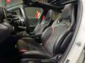 Mercedes-Benz A 35 AMG MercedesAMG 4MATIC Blanco - thumbnail 25