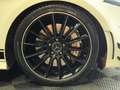Mercedes-Benz A 35 AMG MercedesAMG 4MATIC Blanco - thumbnail 15