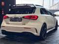 Mercedes-Benz A 35 AMG MercedesAMG 4MATIC Blanco - thumbnail 12