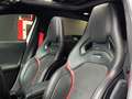 Mercedes-Benz A 35 AMG MercedesAMG 4MATIC Blanco - thumbnail 24