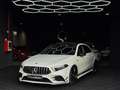 Mercedes-Benz A 35 AMG MercedesAMG 4MATIC Blanco - thumbnail 1