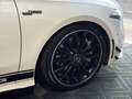 Mercedes-Benz A 35 AMG MercedesAMG 4MATIC Blanco - thumbnail 6