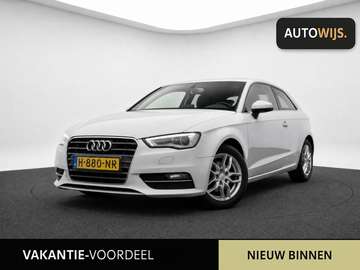 1.4 TFSI Ambition Pro Line plus|KEYLESS|XENON|NAVI