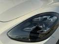 Porsche Panamera 4 E-Hybrid Weiß - thumbnail 22