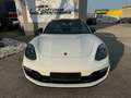 Porsche Panamera 4 E-Hybrid Weiß - thumbnail 3