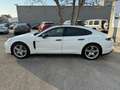 Porsche Panamera 4 E-Hybrid Weiß - thumbnail 6