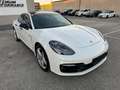 Porsche Panamera 4 E-Hybrid Weiß - thumbnail 2