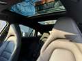 Porsche Panamera 4 E-Hybrid Weiß - thumbnail 20