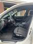 BMW 116 Sport M Pakket / PDC / Camera / Stoelverwarming Wit - thumbnail 12